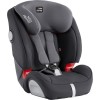 Автокресло BRITAX-ROMER EVOLVA 123 SL SICT Storm Grey